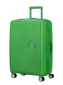 Дорожные сумки и чемоданы American Tourister модель 32G54002 Фото