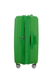 Дорожные сумки и чемоданы American Tourister модель 32G54002 Фото
