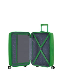 Дорожные сумки и чемоданы American Tourister модель 32G54002 Фото