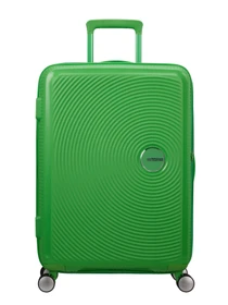 Дорожные сумки и чемоданы American Tourister модель 32G54002 Фото