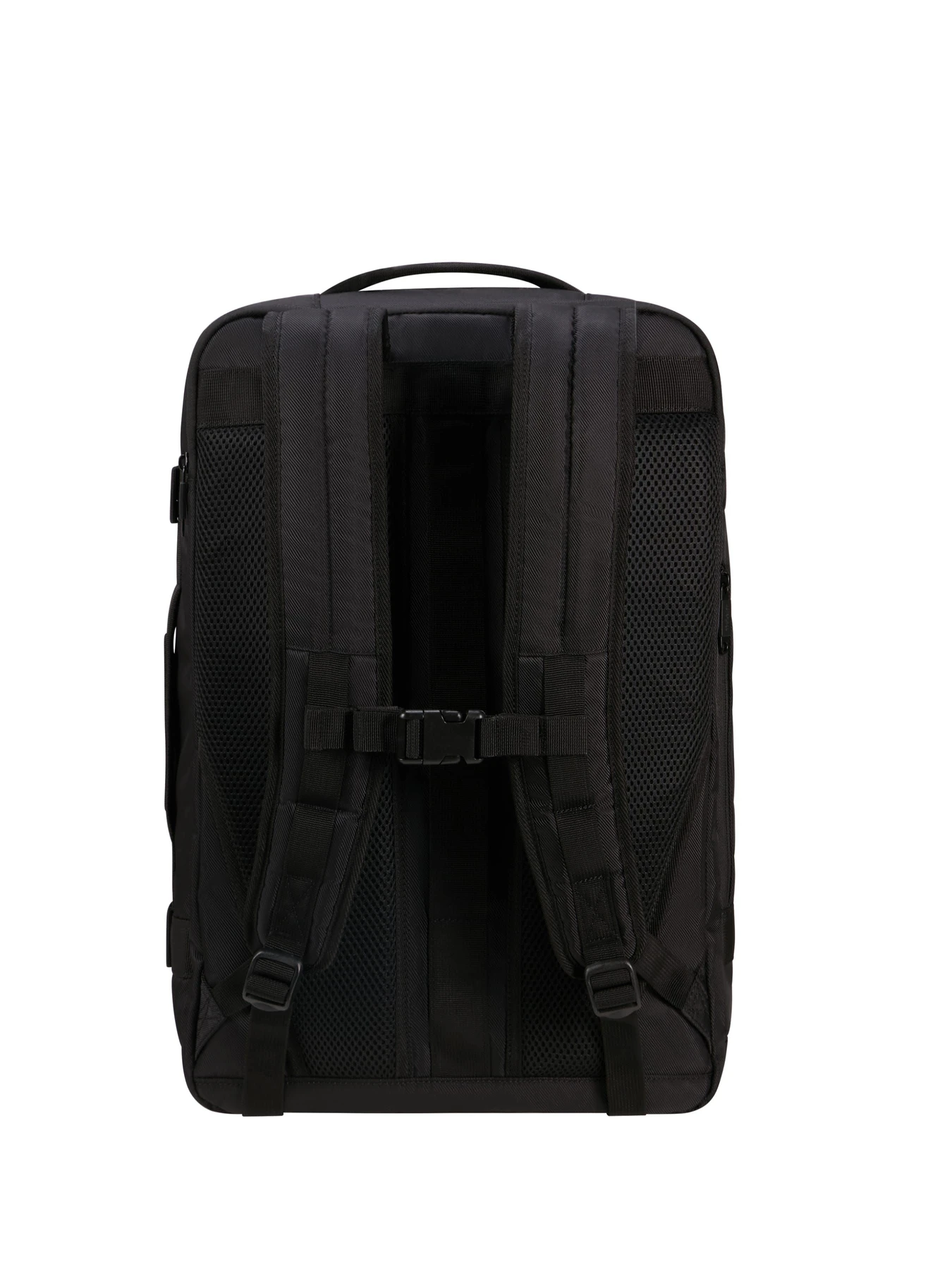 Рюкзаки American Tourister модель MD109006 Рюкзаки American Tourister модель MD109006 Фото
