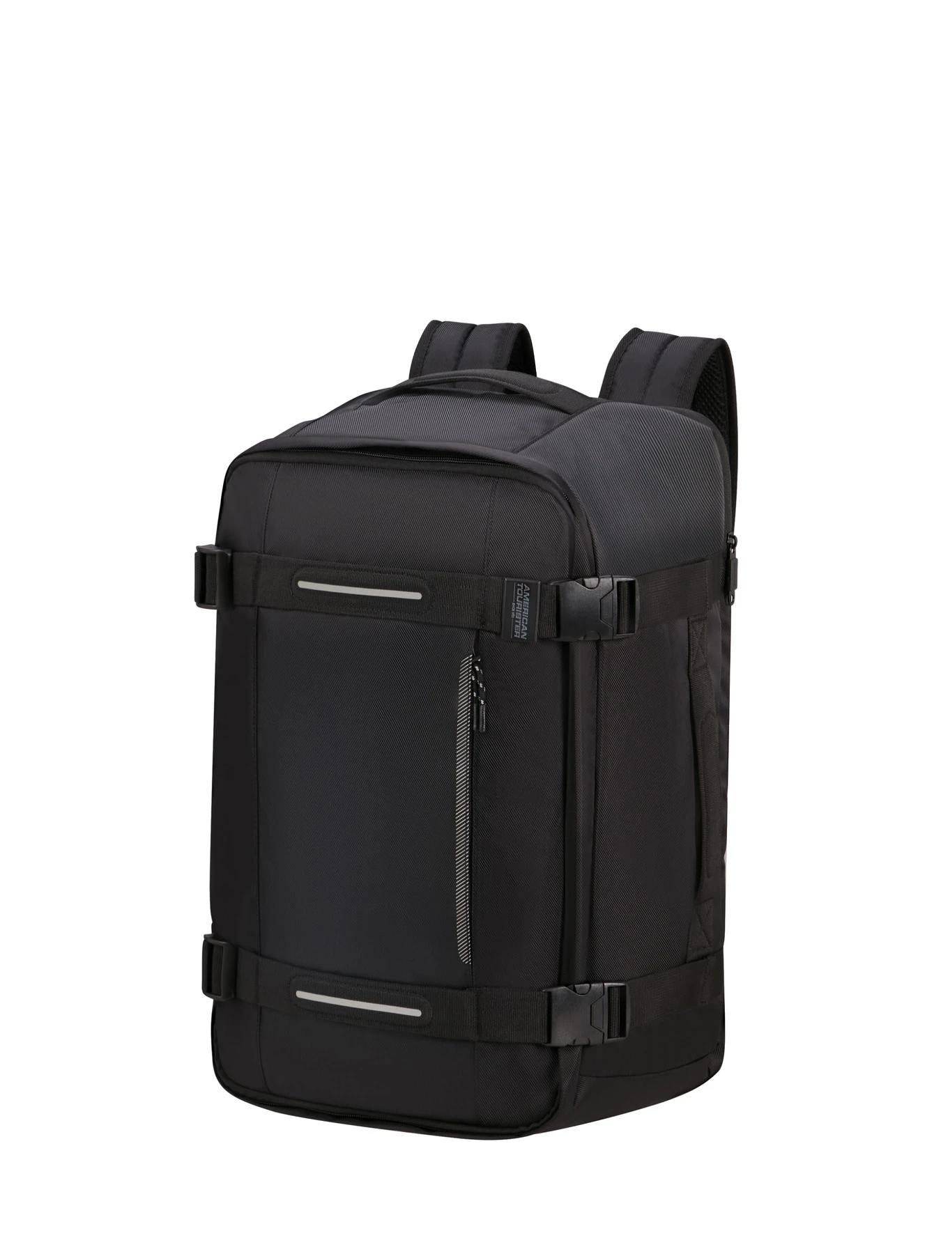 Рюкзаки American Tourister модель MD109006 Рюкзаки American Tourister модель MD109006 Фото