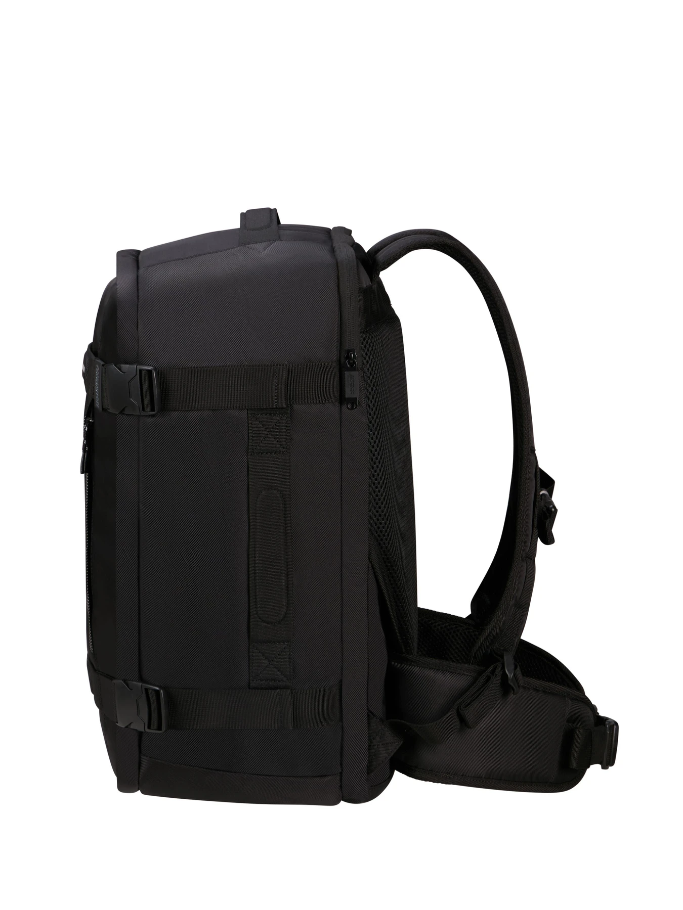 Рюкзаки American Tourister модель MD109006 Рюкзаки American Tourister модель MD109006 Фото