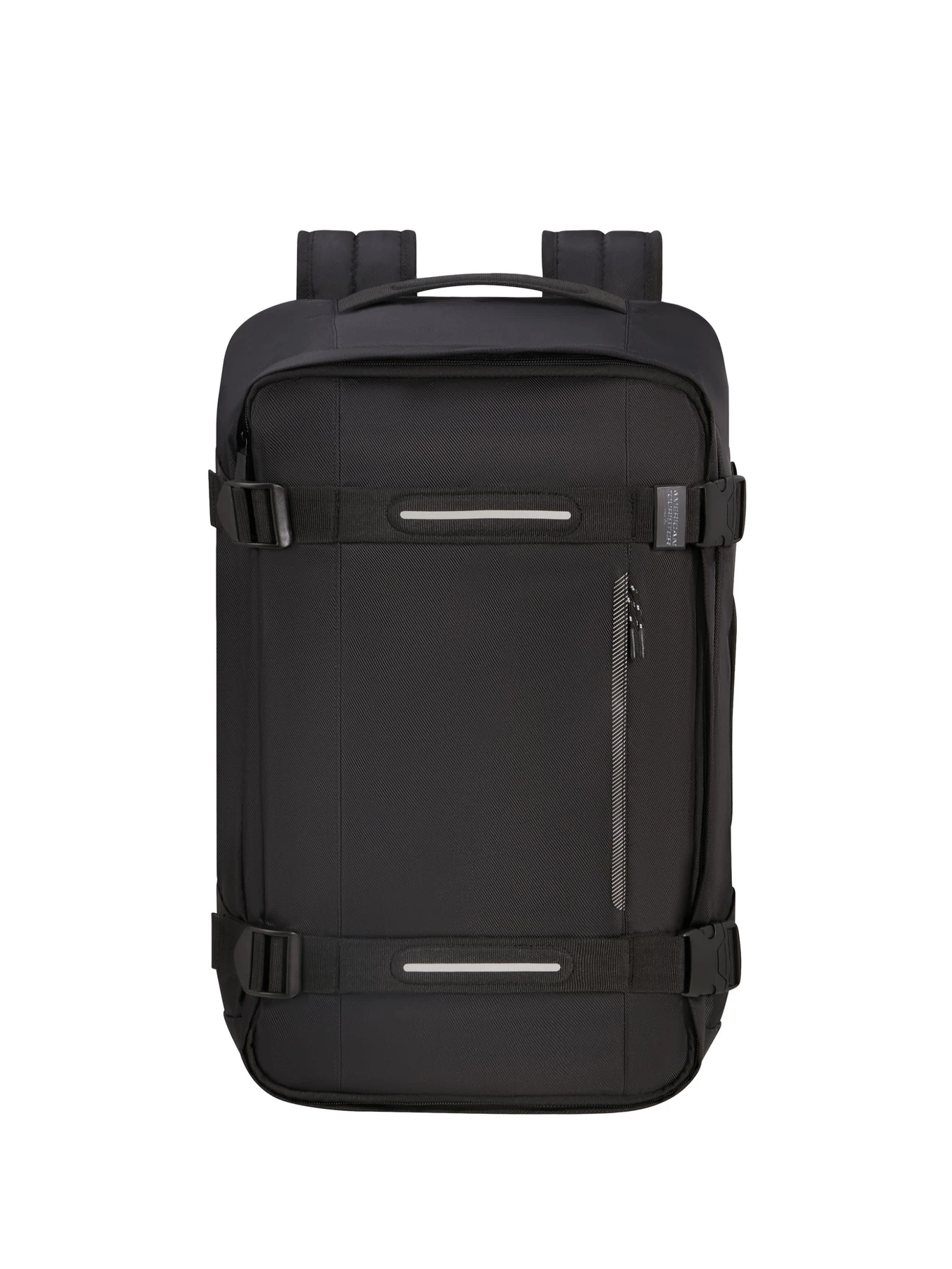 Рюкзаки American Tourister модель MD109006 Рюкзаки American Tourister модель MD109006 Фото