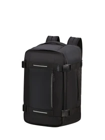 Рюкзаки American Tourister модель MD109006 Фото