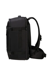 Рюкзаки American Tourister модель MD109006 Фото