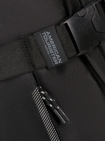 Рюкзаки American Tourister модель MD109006 Фото