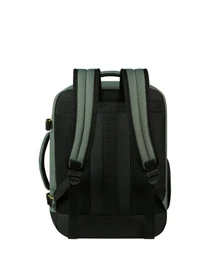 Рюкзаки American Tourister модель 91G04009 Фото