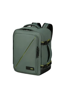 Рюкзаки American Tourister модель 91G04009 Фото