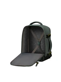 Рюкзаки American Tourister модель 91G04009 Фото