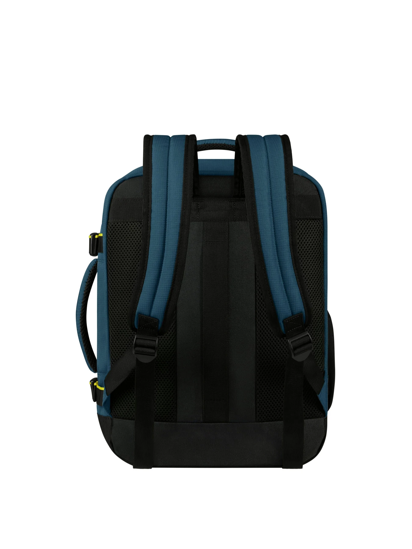 Рюкзаки American Tourister модель 91G01009 Рюкзаки American Tourister модель 91G01009 Фото