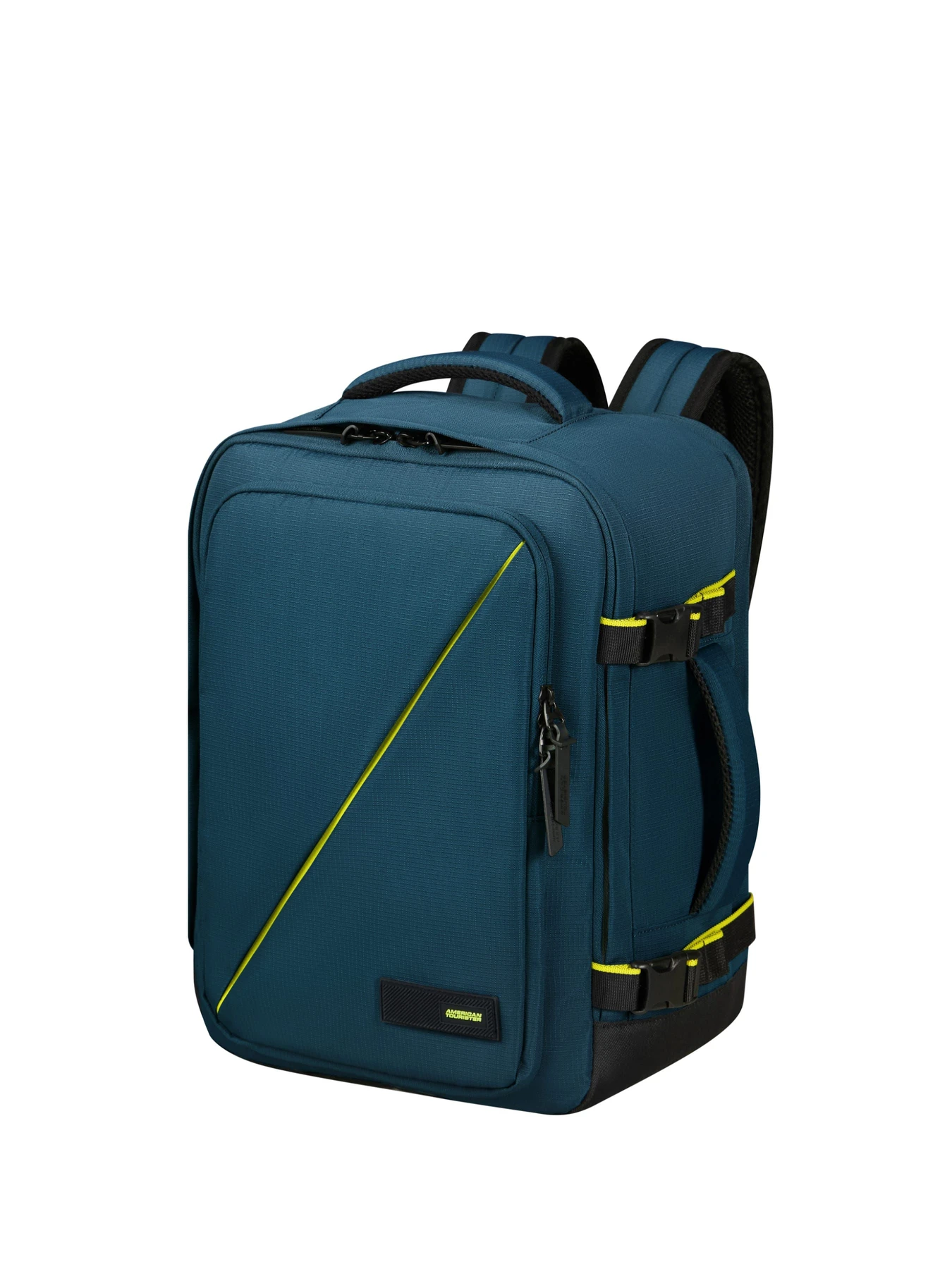 Рюкзаки American Tourister модель 91G01009 Рюкзаки American Tourister модель 91G01009 Фото
