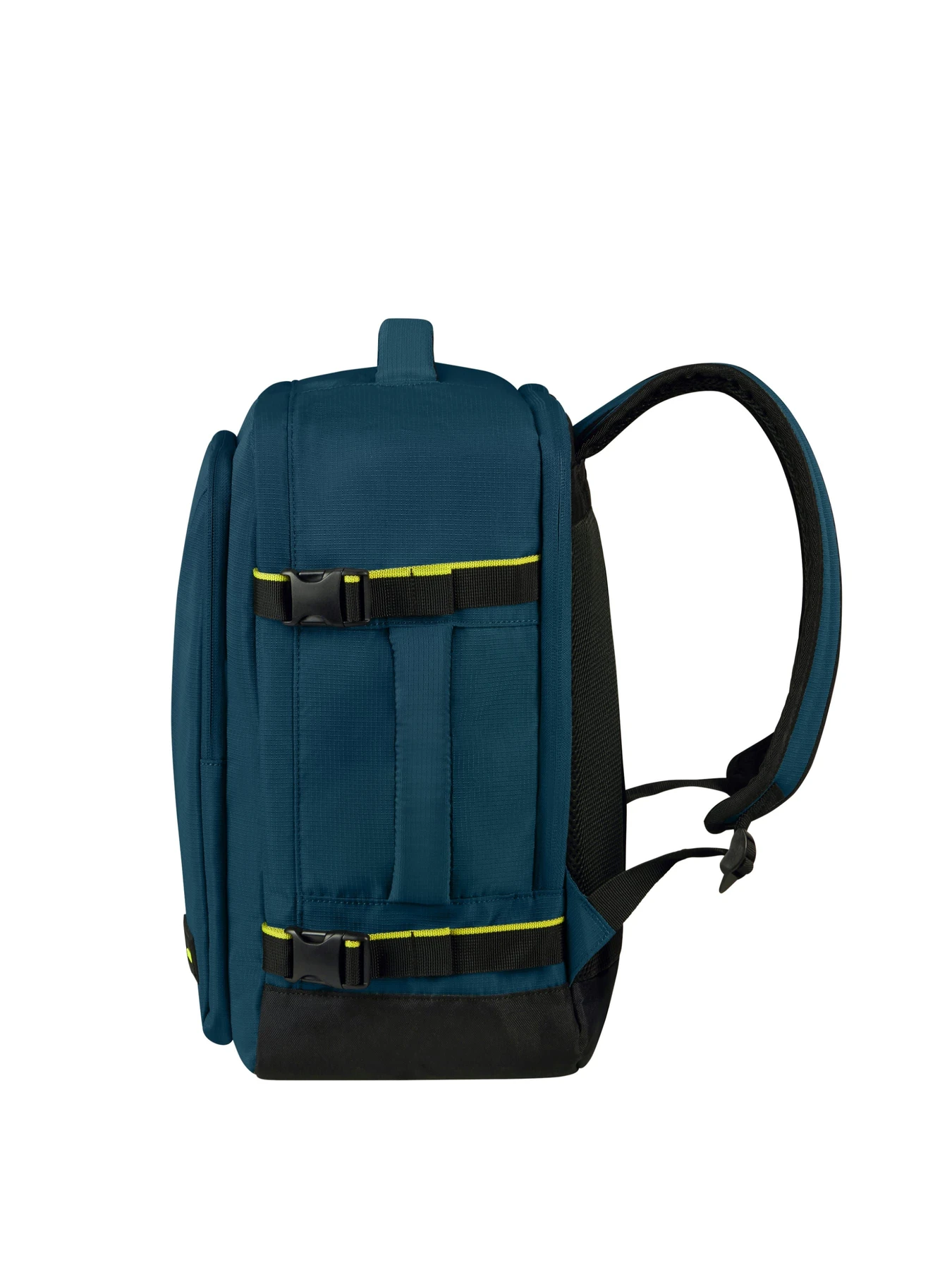 Рюкзаки American Tourister модель 91G01009 Рюкзаки American Tourister модель 91G01009 Фото