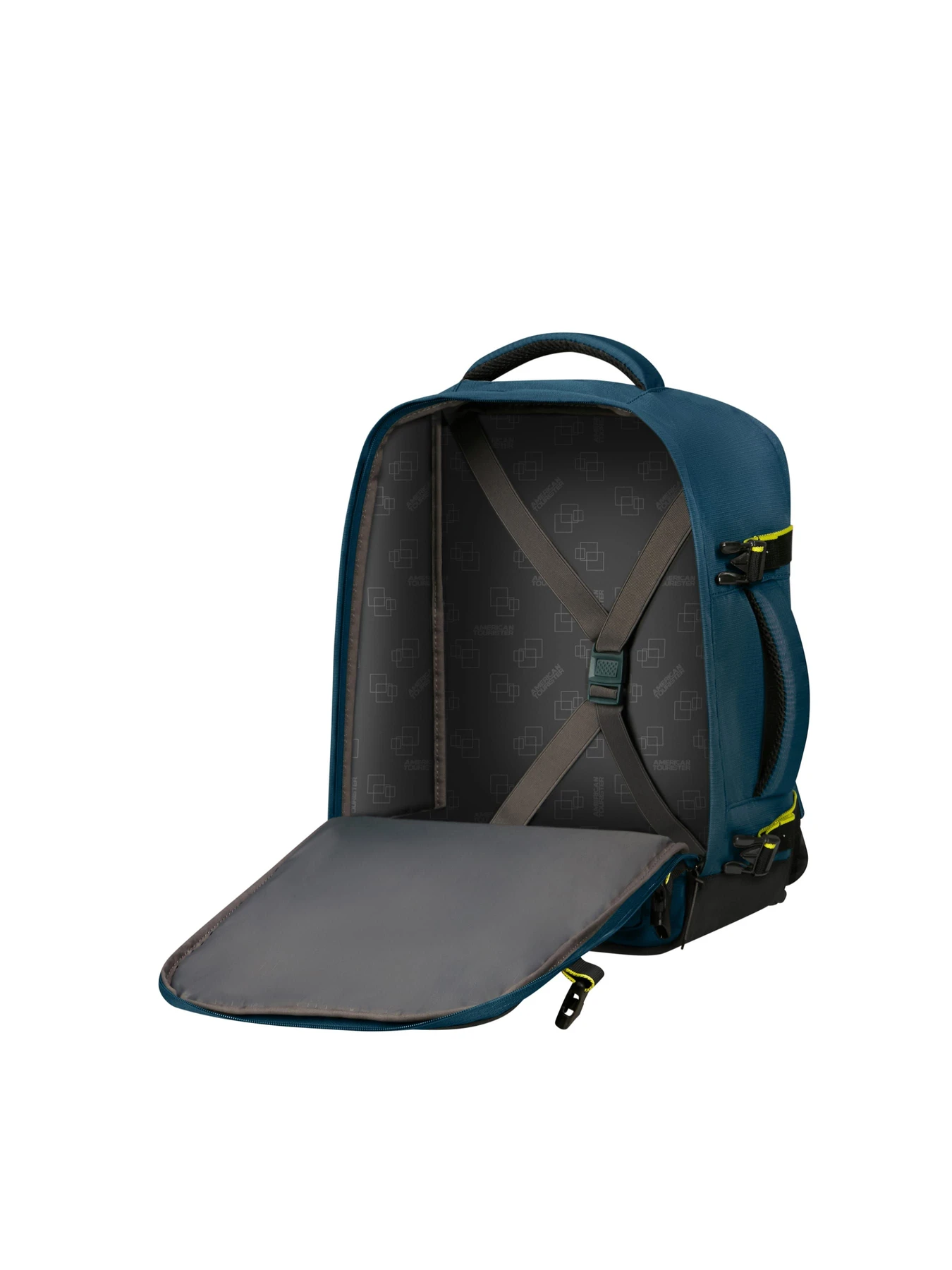 Рюкзаки American Tourister модель 91G01009 Рюкзаки American Tourister модель 91G01009 Фото