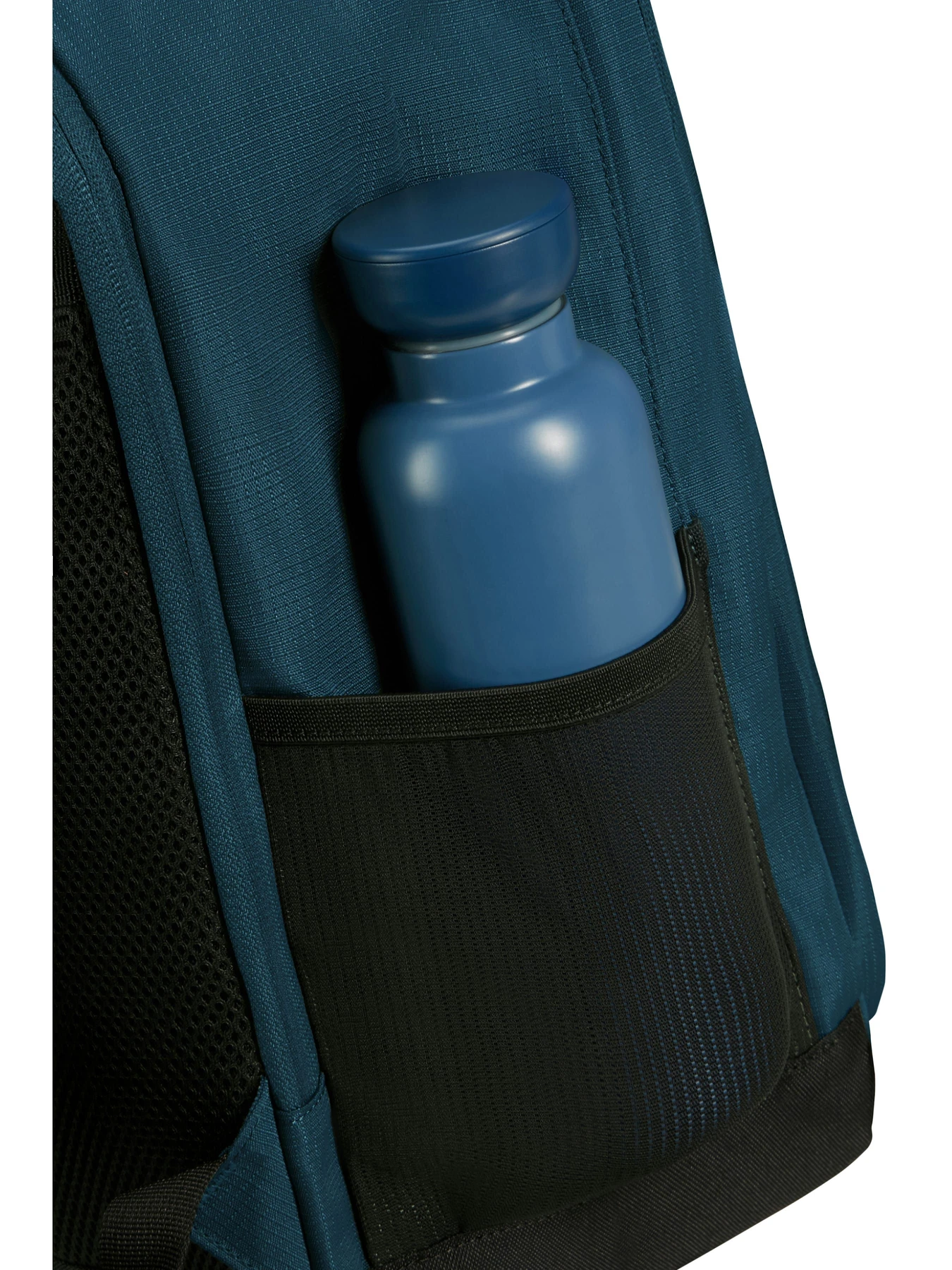 Рюкзаки American Tourister модель 91G01009 Рюкзаки American Tourister модель 91G01009 Фото