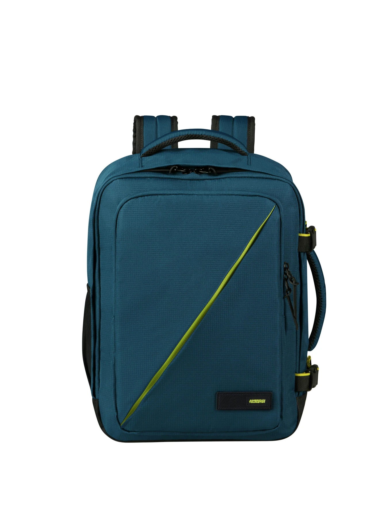 Рюкзаки American Tourister модель 91G01009 Рюкзаки American Tourister модель 91G01009 Фото