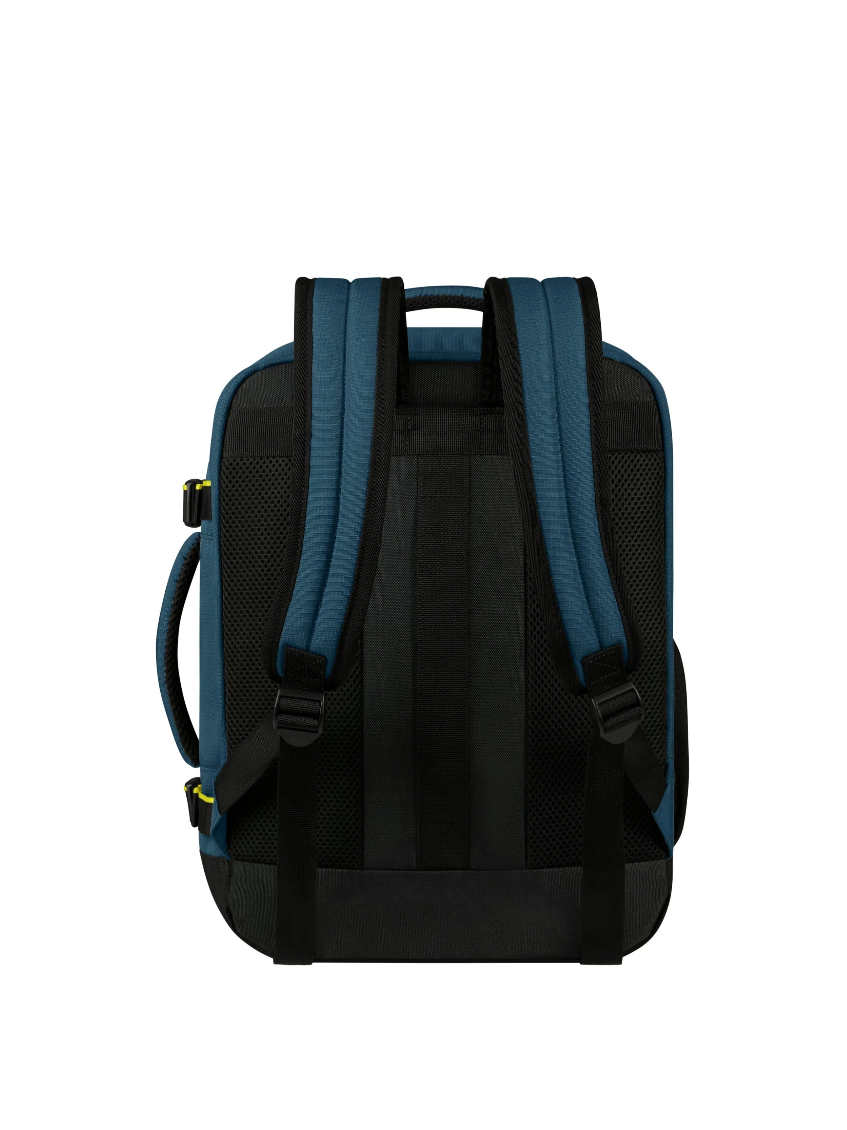 American Tourister Повсякденний рюкзак колір синій фото 2