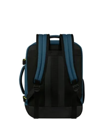 Рюкзаки American Tourister модель 91G01009 Фото