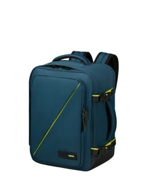 Рюкзаки American Tourister модель 91G01009 Фото