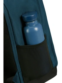 Рюкзаки American Tourister модель 91G01009 Фото