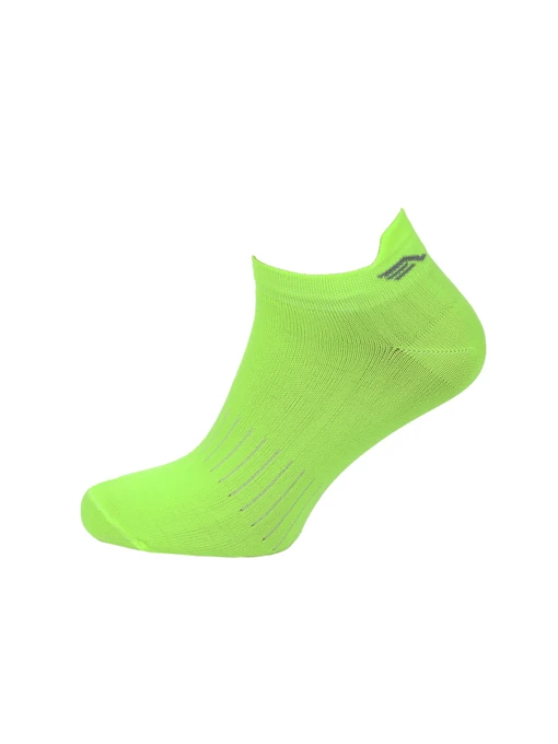 Шкарпетки та гольфи MovementStandard Fancy модель MS M0302S Фото