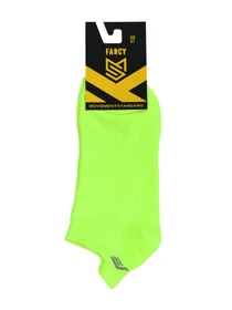 Шкарпетки та гольфи MovementStandard Fancy модель MS M0302S Фото
