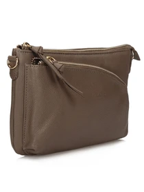 Сумки Toscanio модель STE06-1BEZ Фото