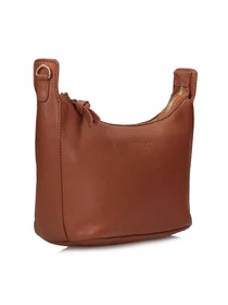 Сумки Toscanio модель STE1037-1RUDY Фото