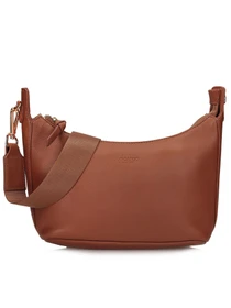 Сумки Toscanio модель STE1037-1RUDY Фото
