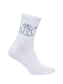 Носки и гольфы MovementStandard Fancy Cats модель MS M0303S Фото