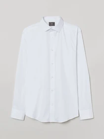 Рубашки H&M модель 57331 Фото