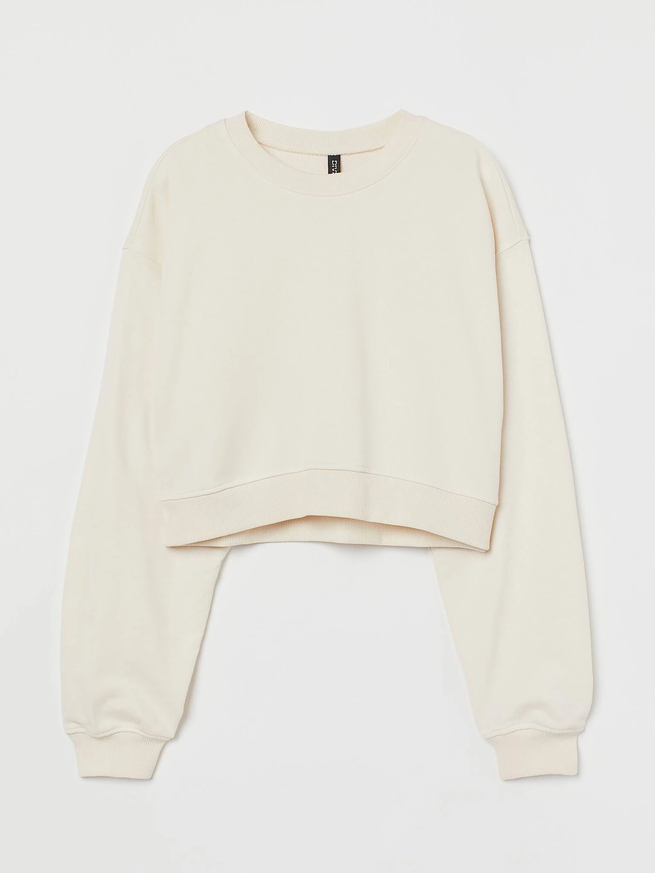 Худі та світшоти H&M модель 75026 Фото