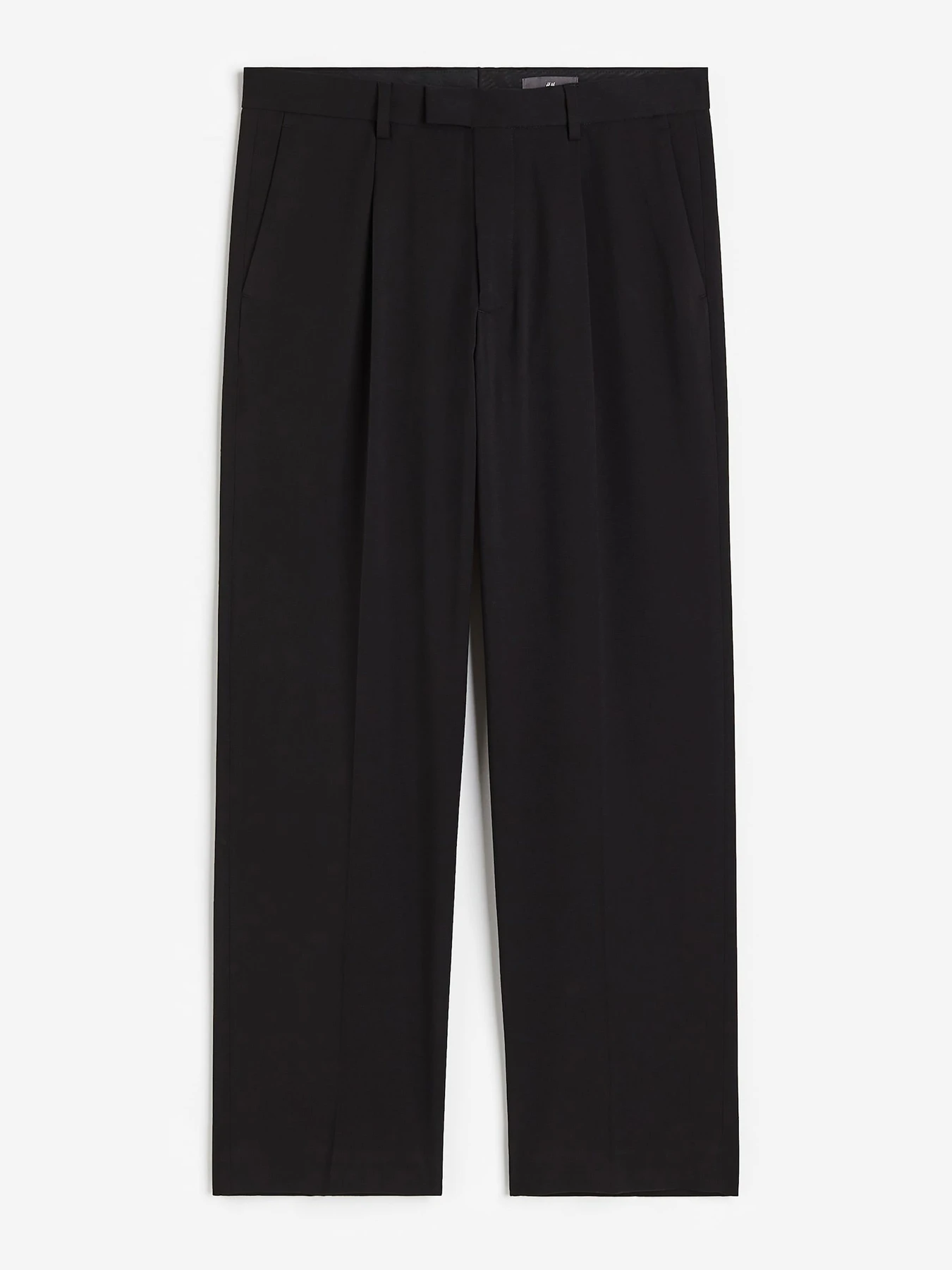 Брюки H&M модель 75029 Фото