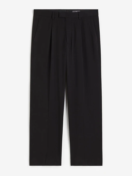 Штани H&M модель 75029 Фото