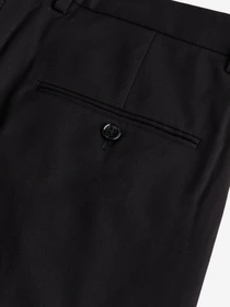 Брюки H&M модель 75029 Фото