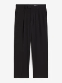 Брюки H&M модель 75029 Фото