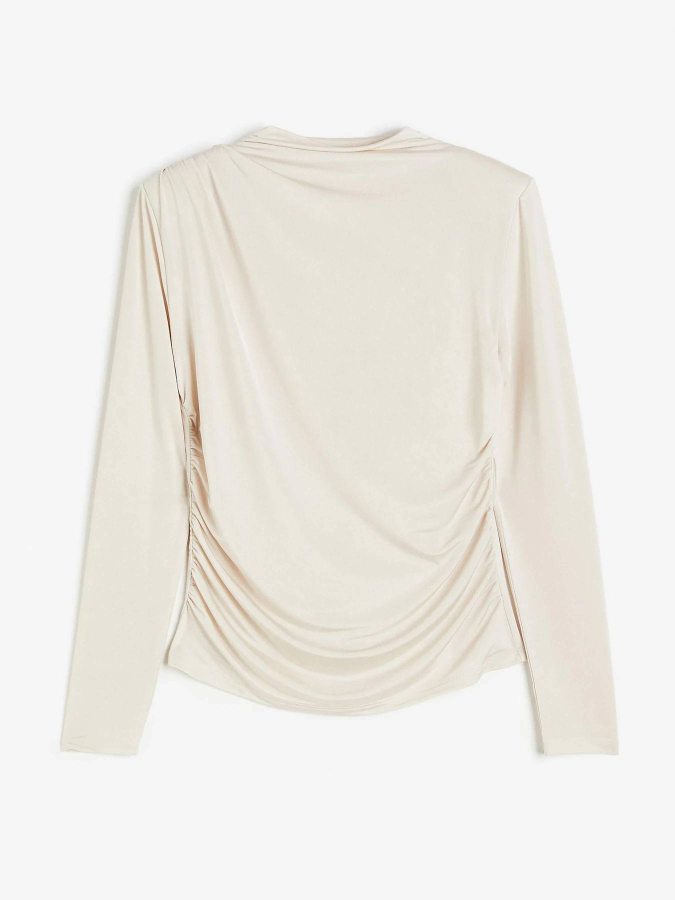 Сорочки H&M модель 75030 Фото