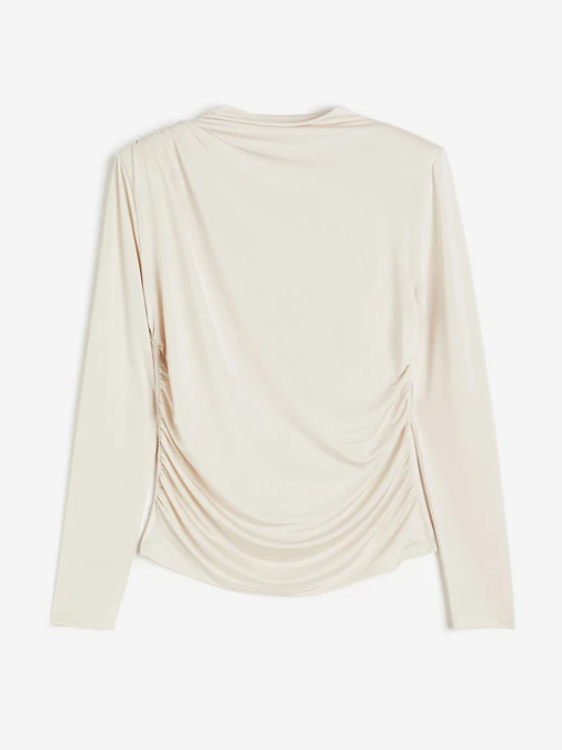 Сорочки H&M модель 75030 Фото