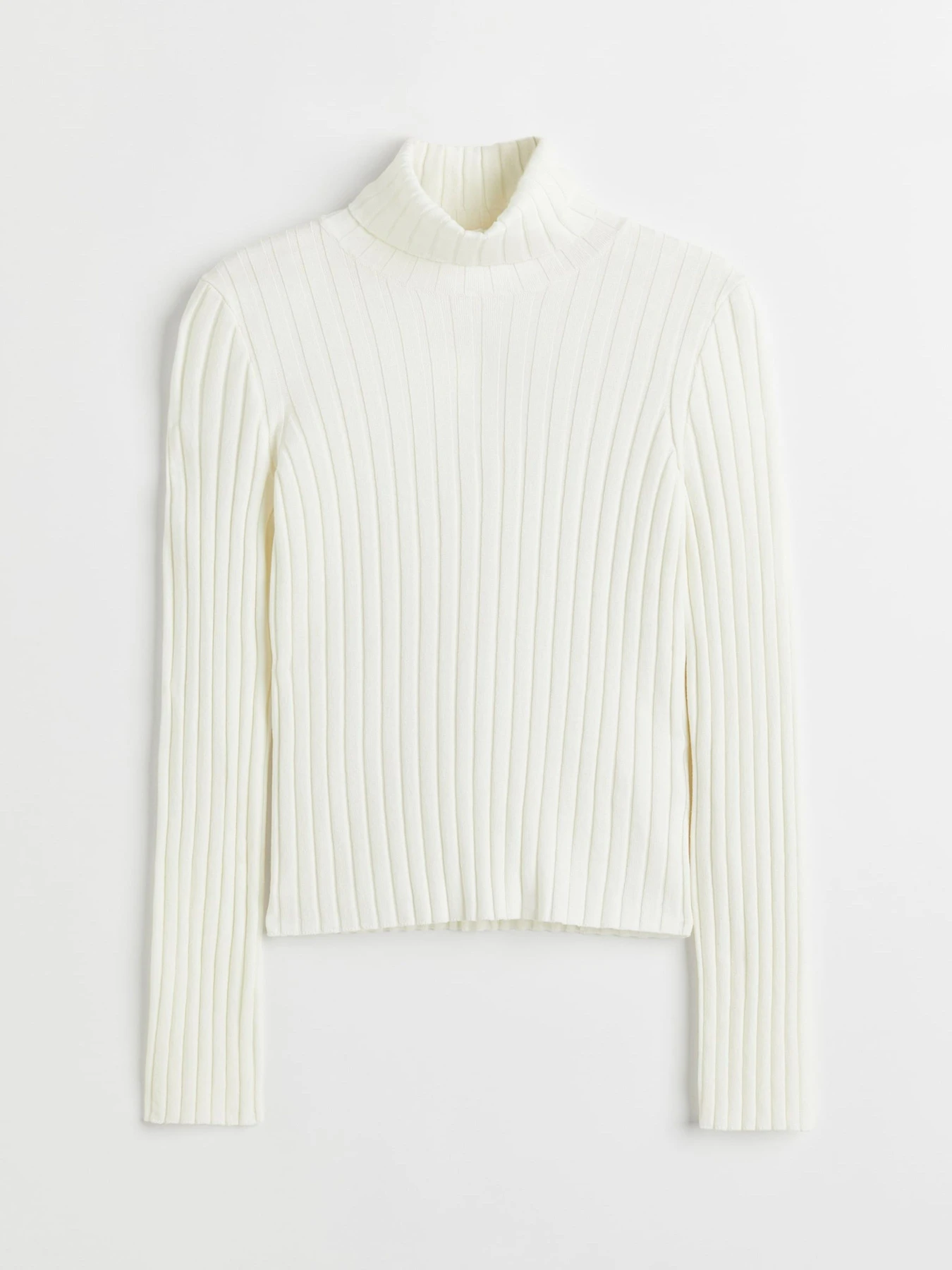Свитры и кардиганы H&M модель 75031 Фото