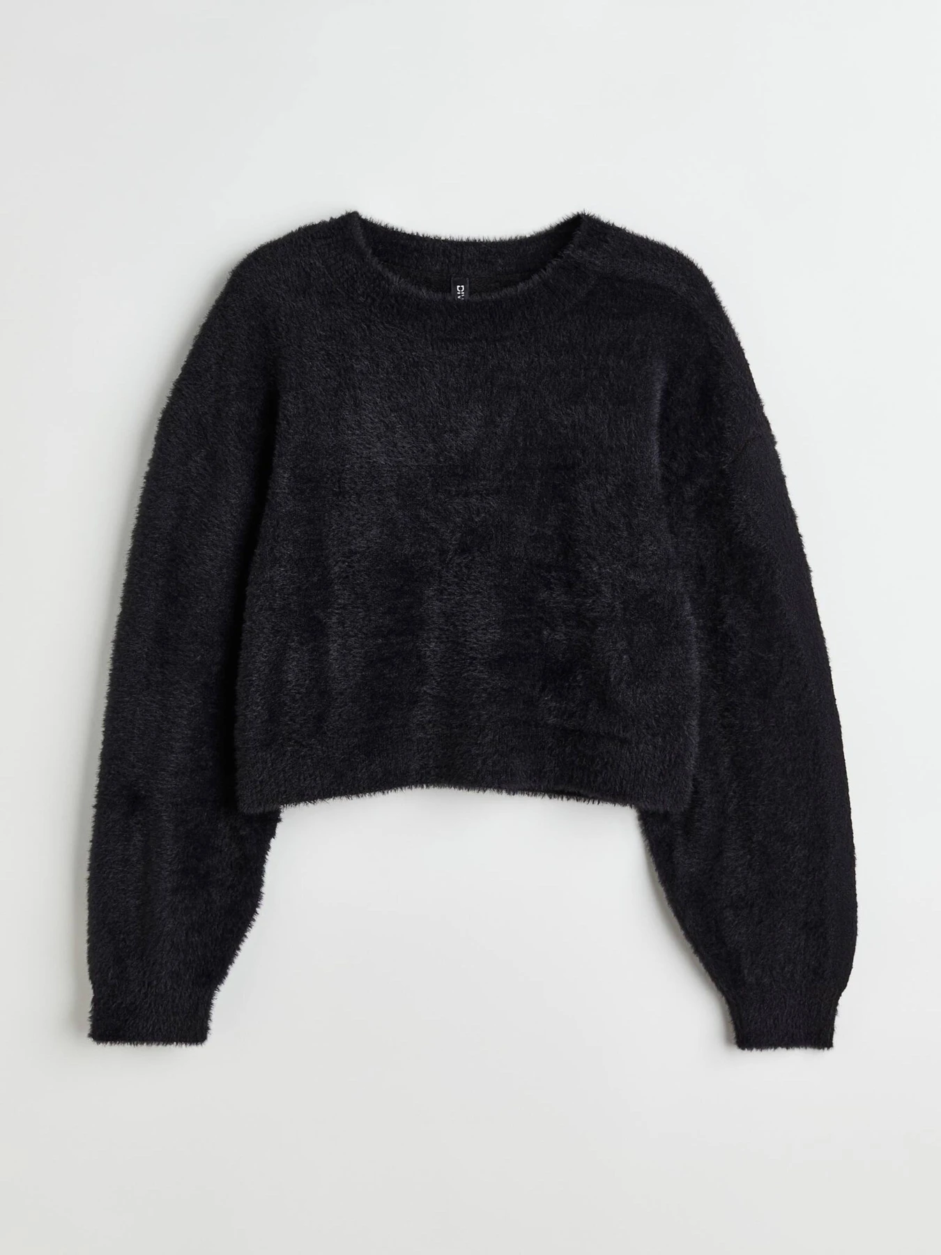 Светри та кардигани H&M модель 75032 Фото