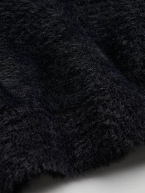 Светри та кардигани H&M модель 75032 Фото