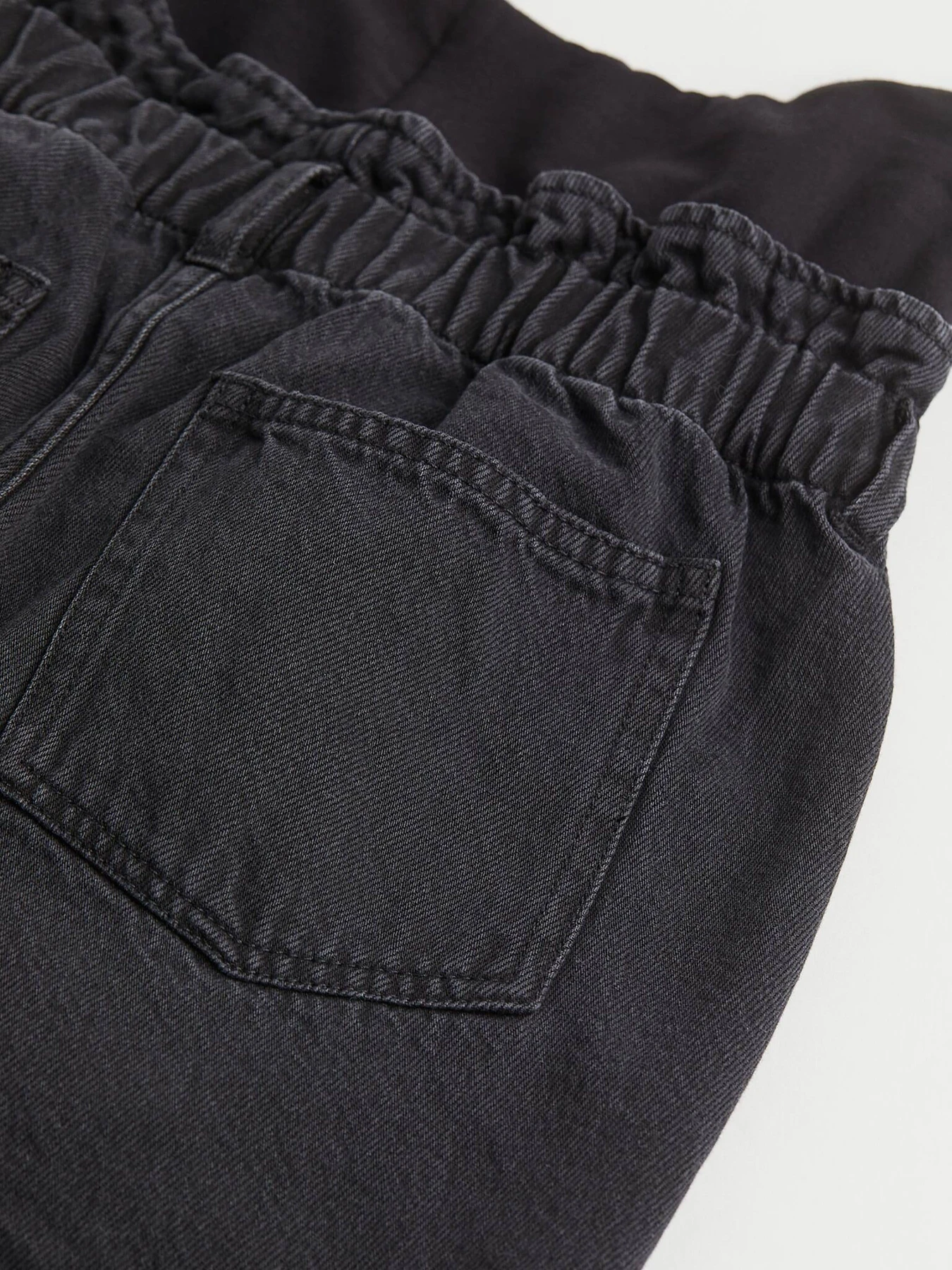 Джинси H&M модель 75040 Фото