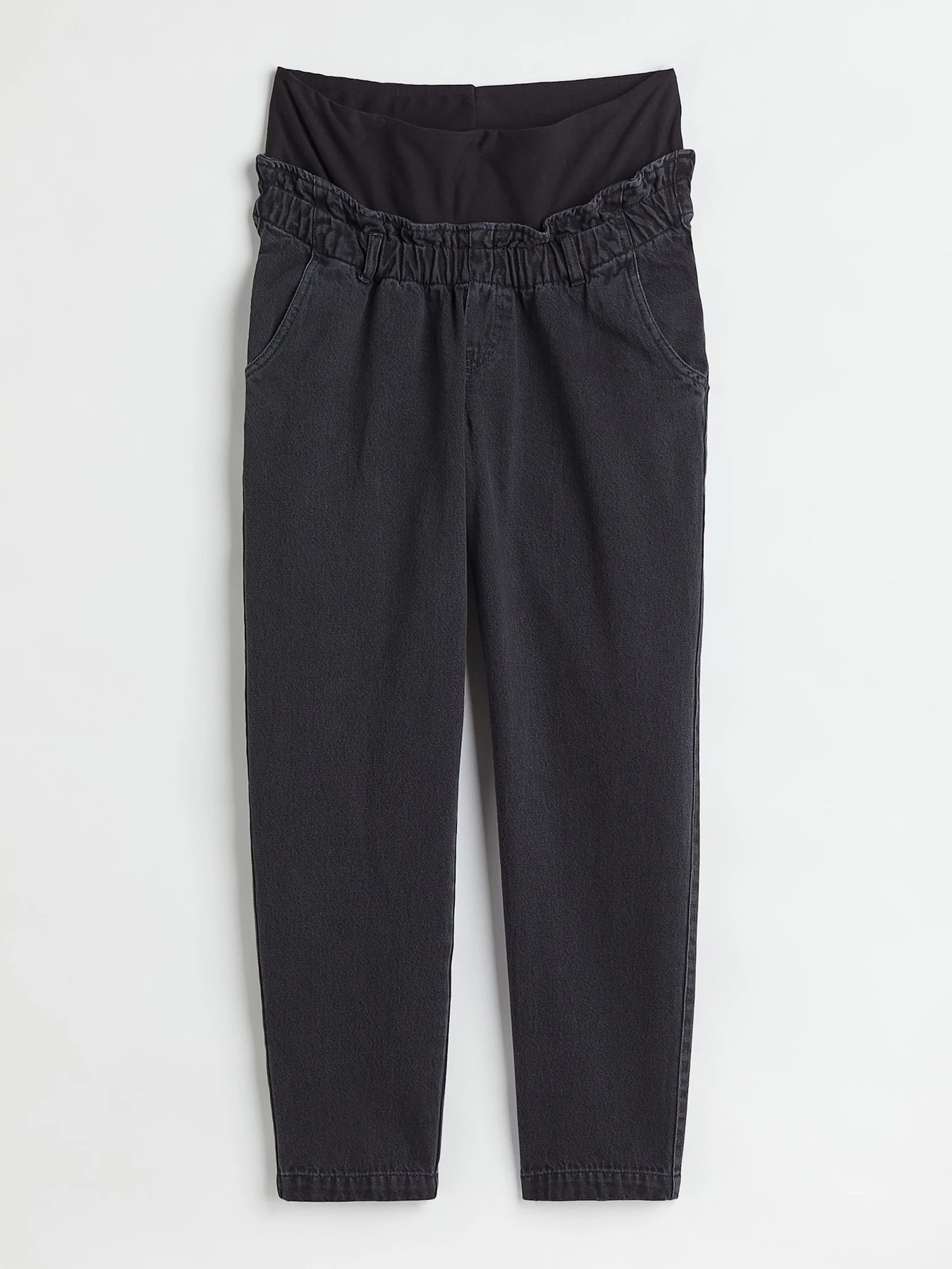 Джинси H&M модель 75040 Фото