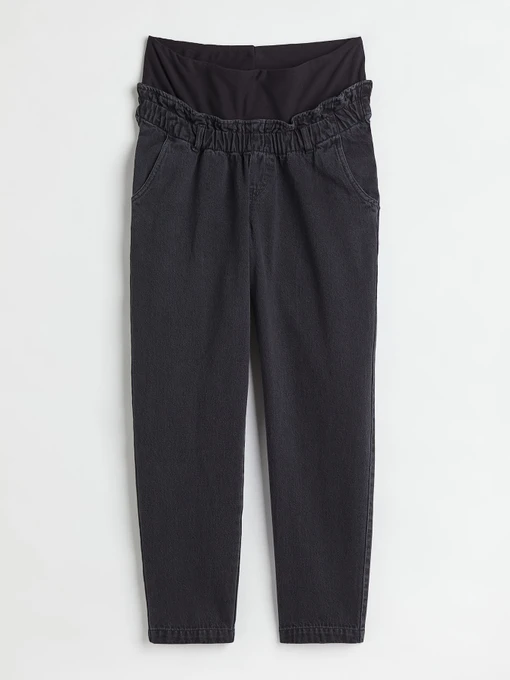 Джинсы H&M модель 75040 Фото
