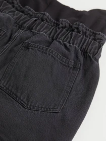 Джинси H&M модель 75040 Фото