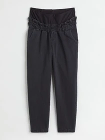 Джинси H&M модель 75040 Фото