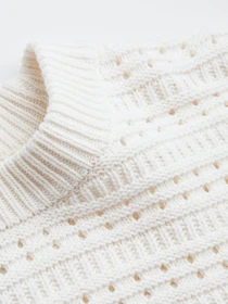 Светри та кардигани H&M модель 75041 Фото