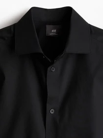 Рубашки H&M модель 75042 Фото