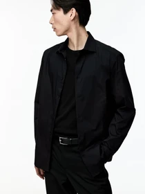 Рубашки H&M модель 75042 Фото
