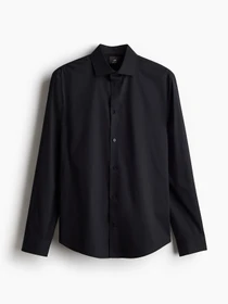 Рубашки H&M модель 75042 Фото